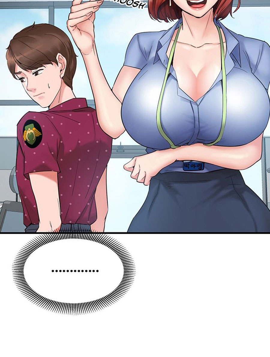 Public Interest - Chapter 1 [photo 30] - MangaPorn