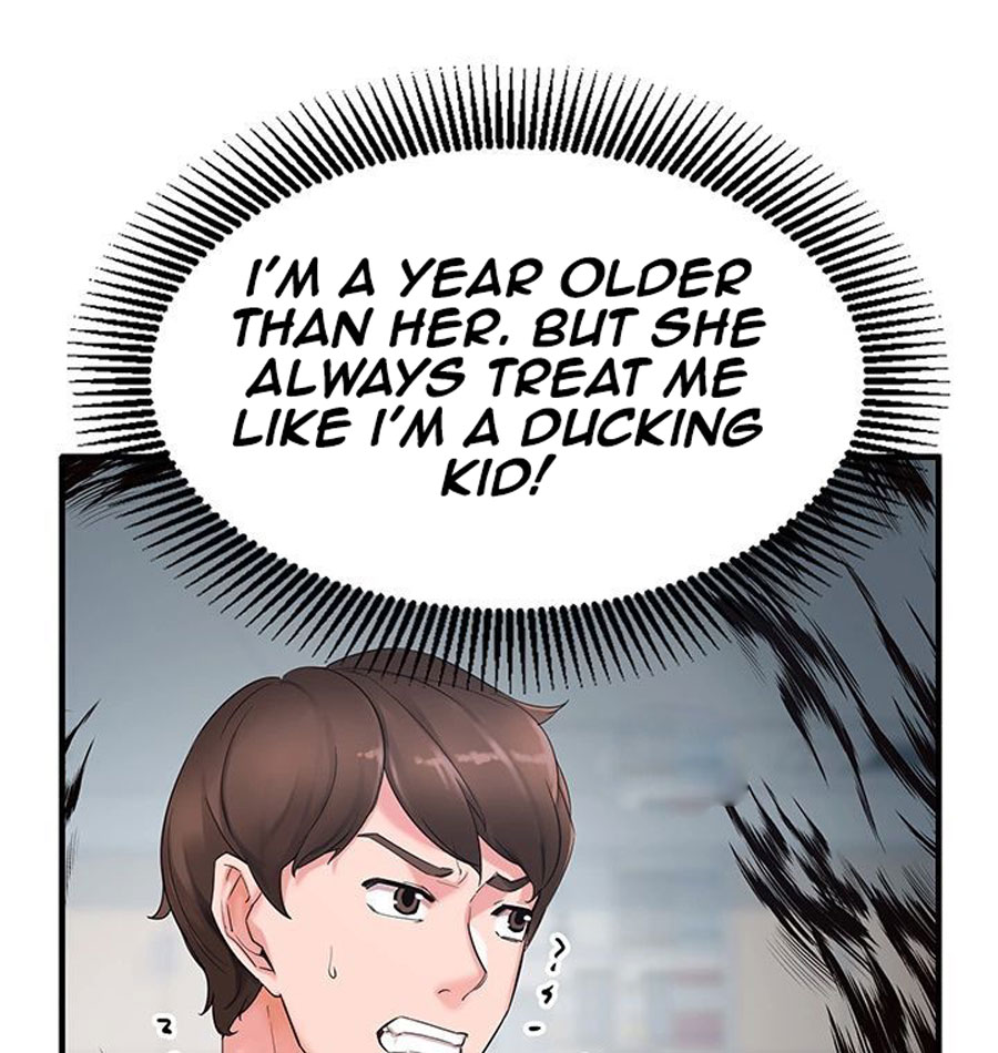 Public Interest - Chapter 1 [photo 31] - MangaPorn