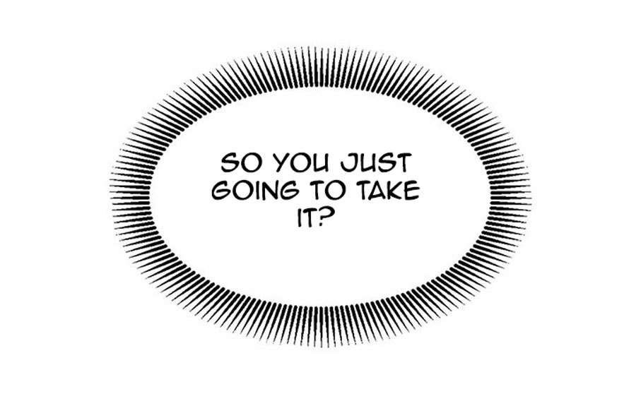 Public Interest - Chapter 1 [photo 36] - MangaPorn