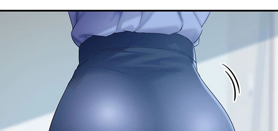 Public Interest - Chapter 1 [photo 37] - MangaPorn