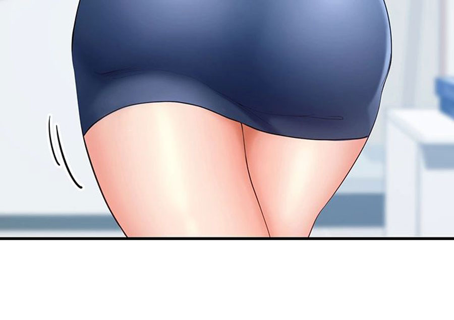 Public Interest - Chapter 1 [photo 38] - MangaPorn