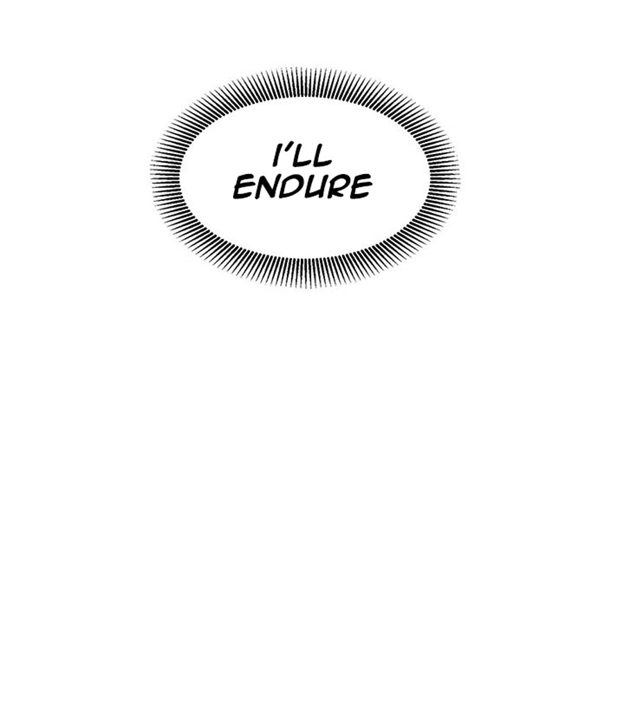 Public Interest - Chapter 1 [photo 42] - MangaPorn