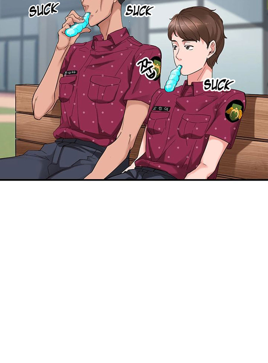 Public Interest - Chapter 1 [photo 47] - MangaPorn