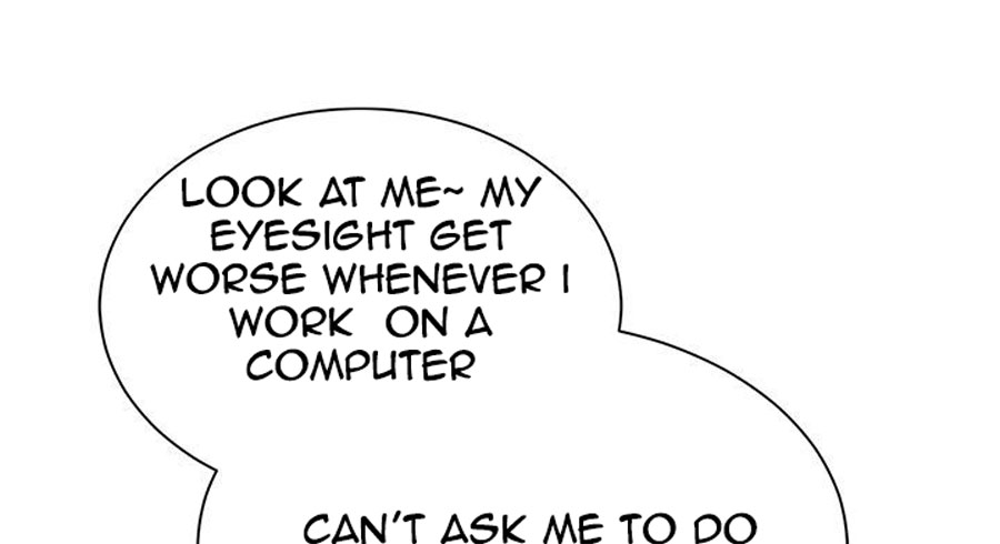 Public Interest - Chapter 1 [photo 48] - MangaPorn