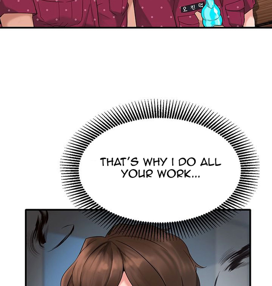 Public Interest - Chapter 1 [photo 50] - MangaPorn