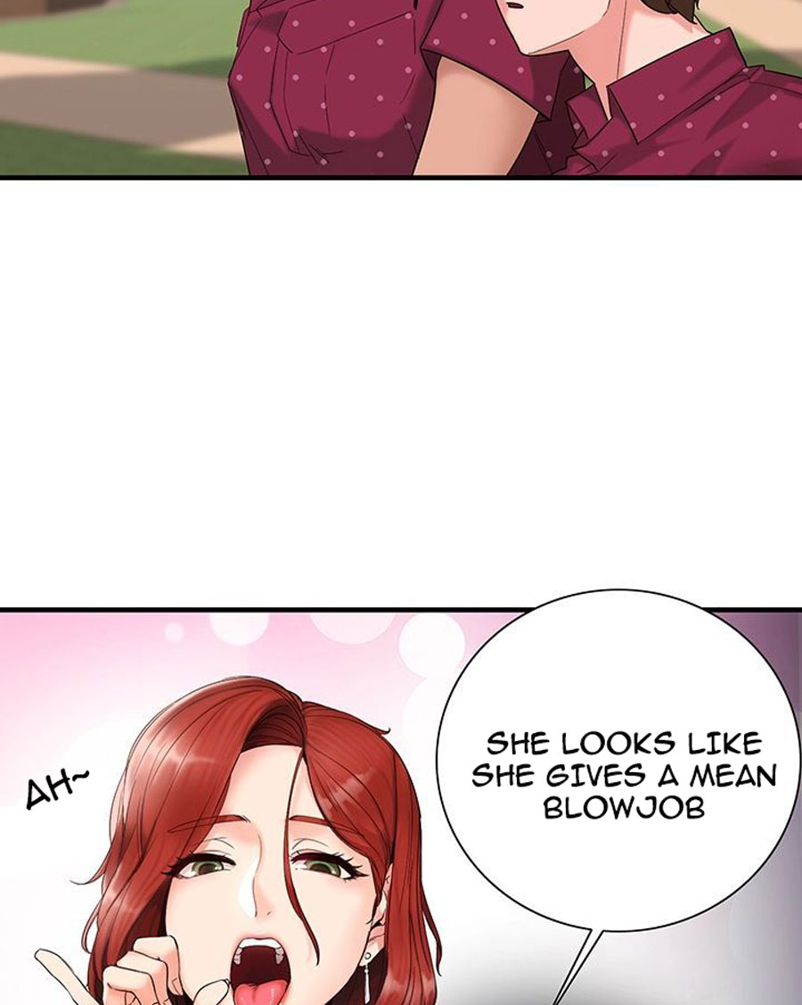 Public Interest - Chapter 1 [photo 53] - MangaPorn