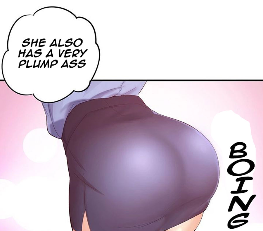 Public Interest - Chapter 1 [photo 55] - MangaPorn