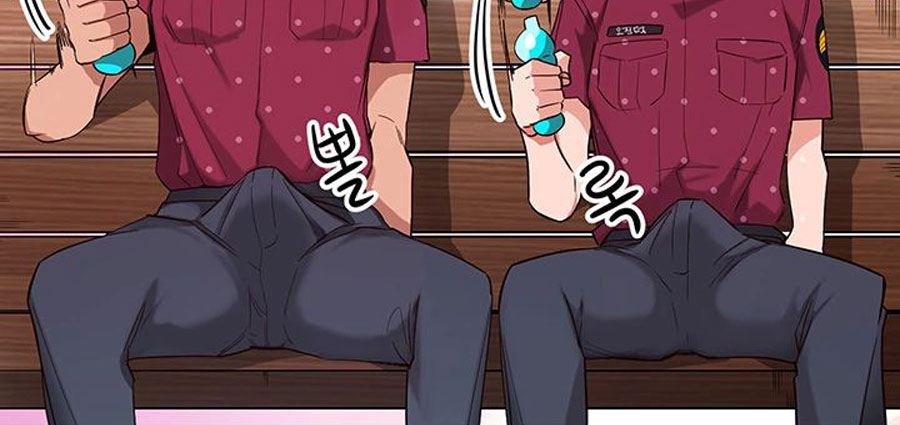 Public Interest - Chapter 1 [photo 57] - MangaPorn