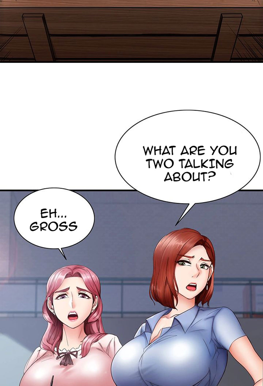 Public Interest - Chapter 1 [photo 62] - MangaPorn