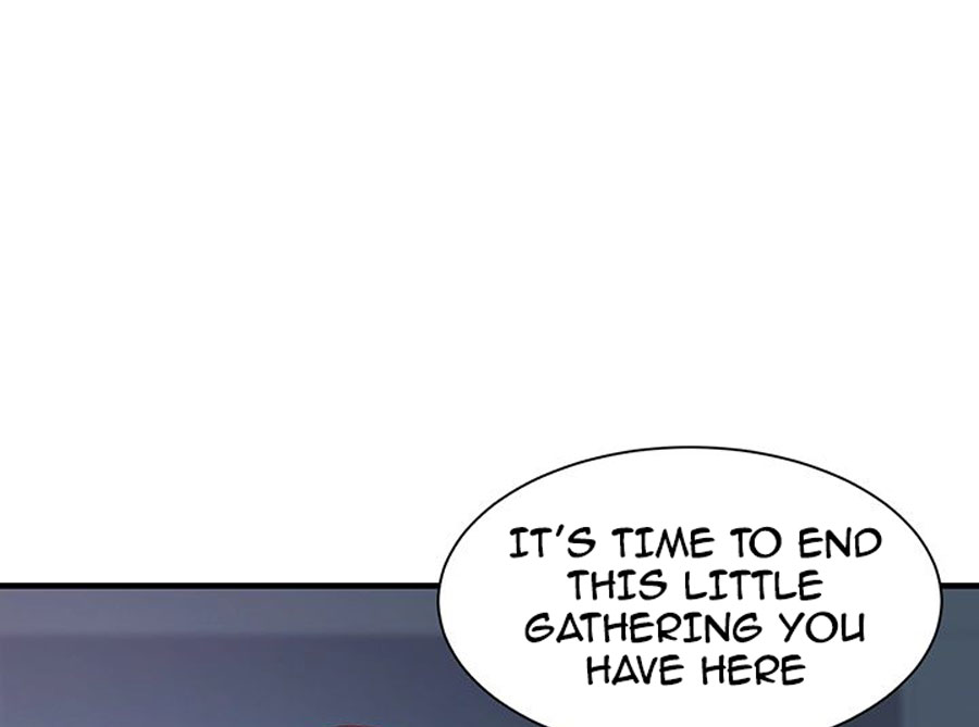 Public Interest - Chapter 1 [photo 64] - MangaPorn