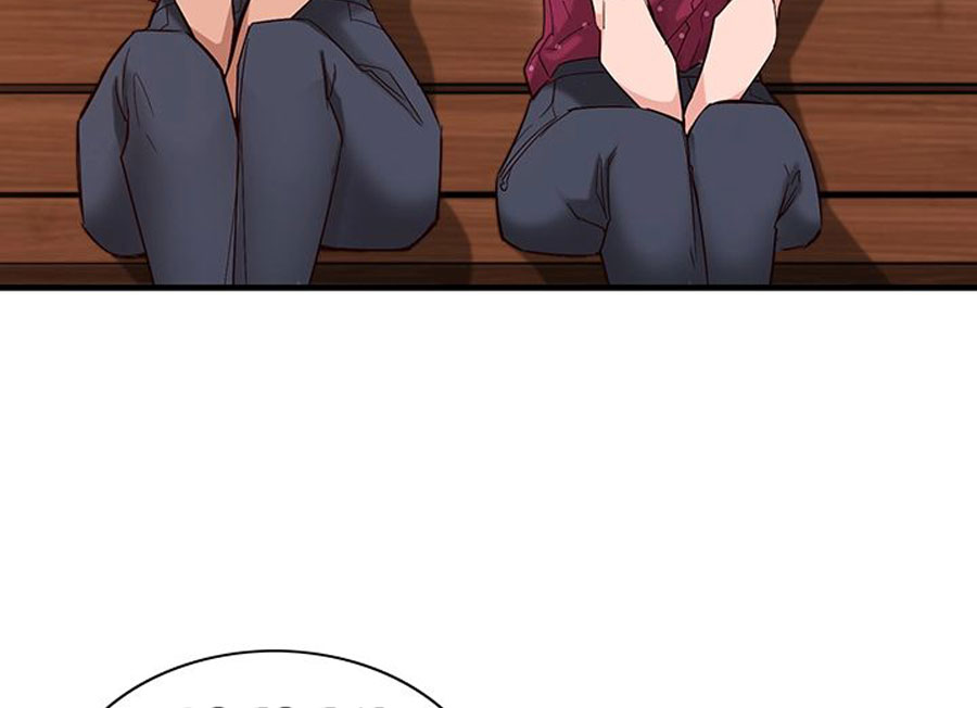 Public Interest - Chapter 1 [photo 66] - MangaPorn