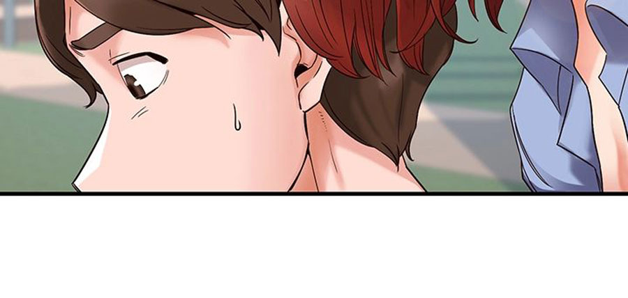 Public Interest - Chapter 1 [photo 69] - MangaPorn