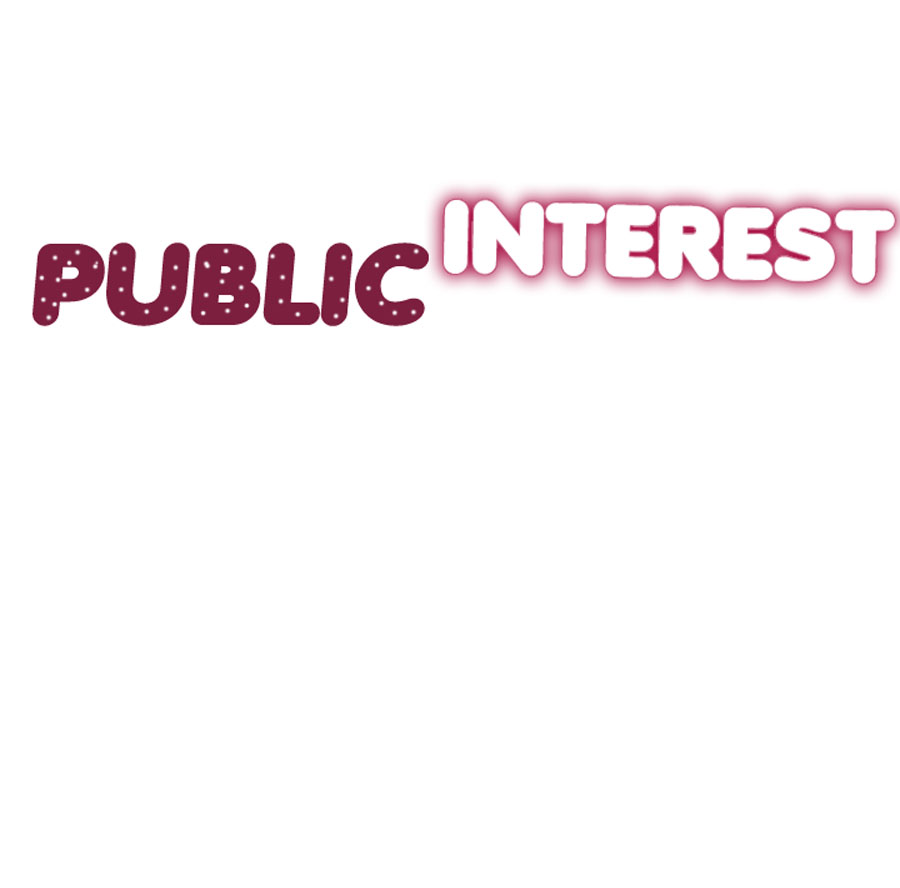 Public Interest - Chapter 1 [photo 80] - MangaPorn