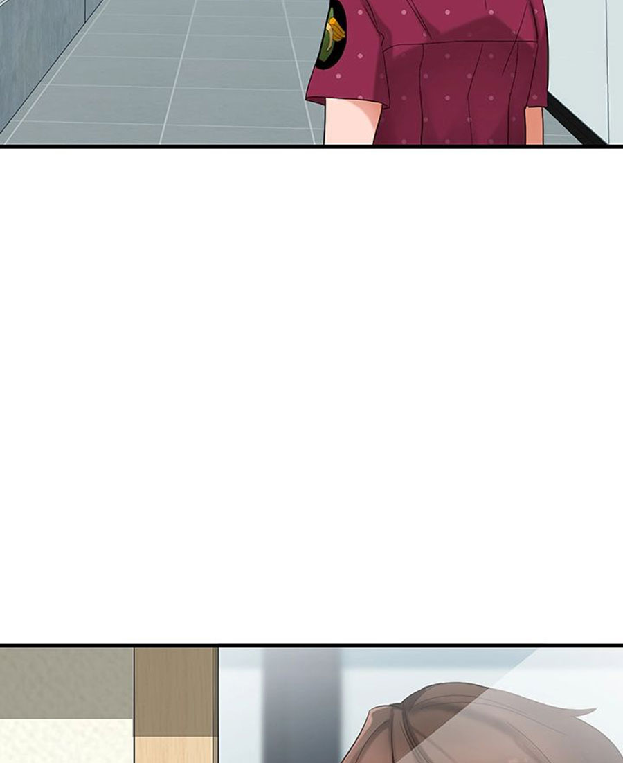 Public Interest - Chapter 1 [photo 87] - MangaPorn