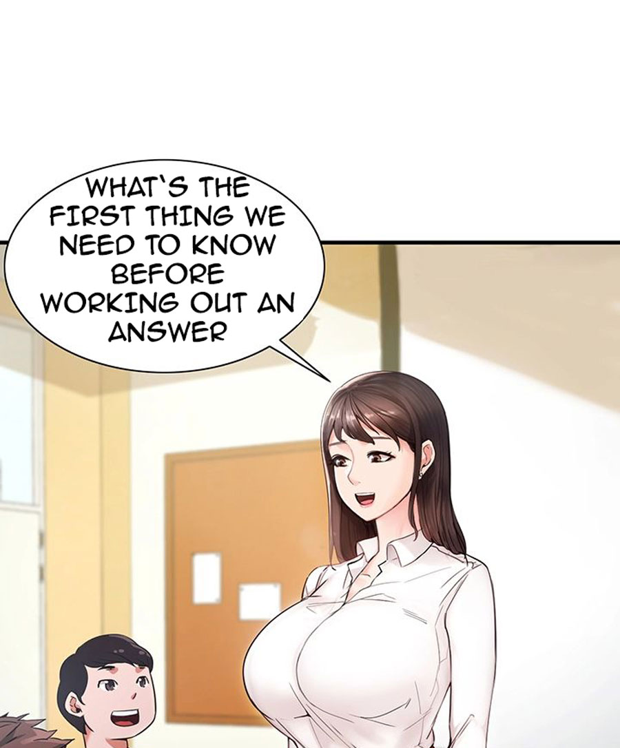 Public Interest - Chapter 1 [photo 89] - MangaPorn