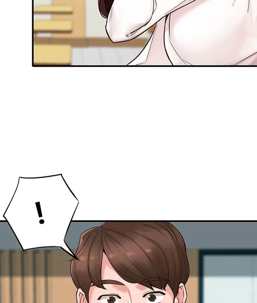 Public Interest - Chapter 1 [photo 93] - MangaPorn