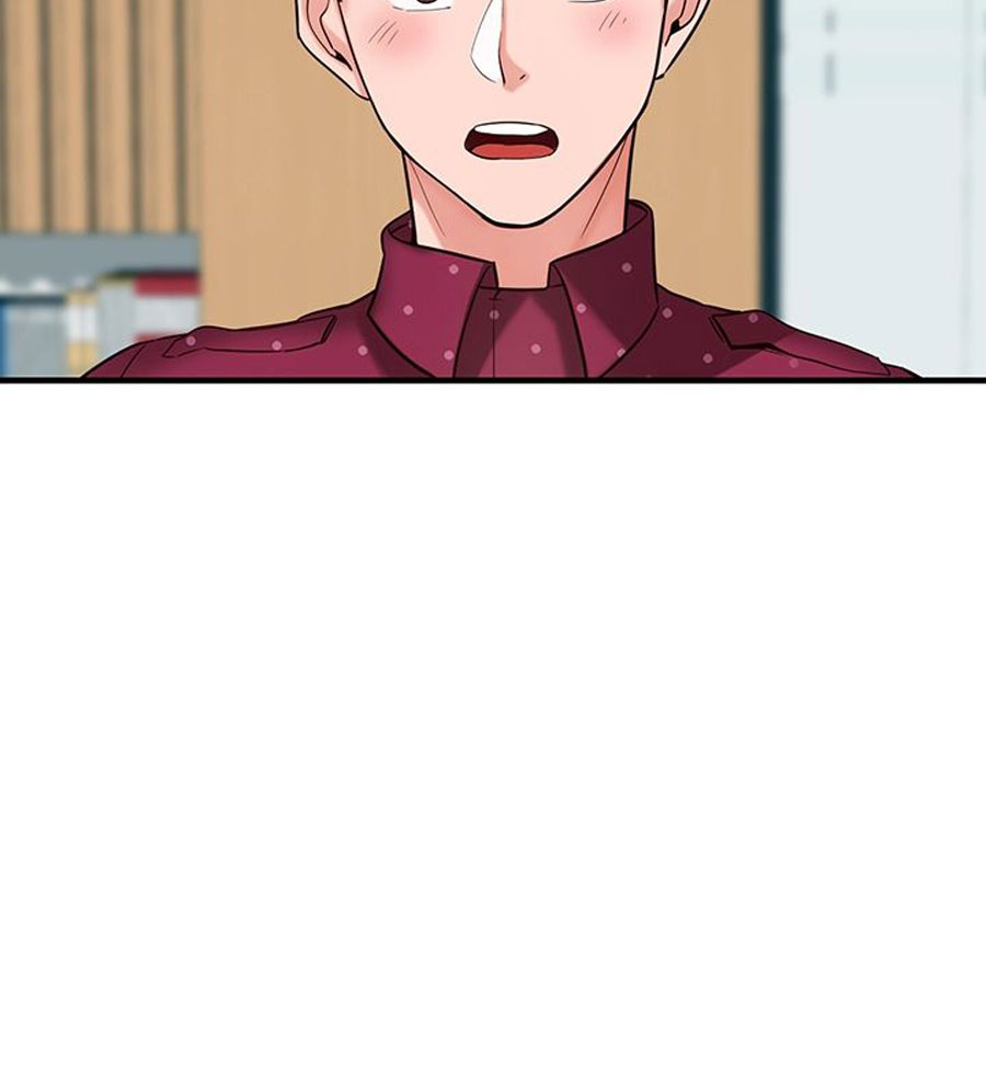 Public Interest - Chapter 1 [photo 94] - MangaPorn