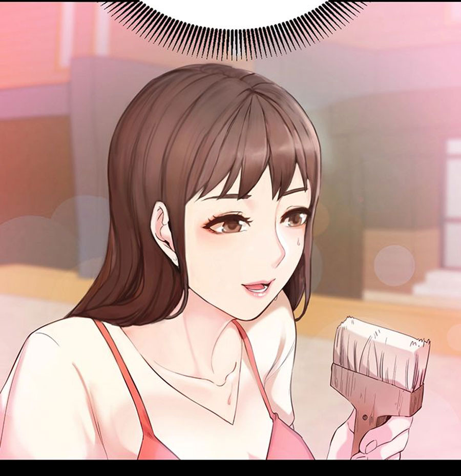 Public Interest - Chapter 1 [photo 98] - MangaPorn