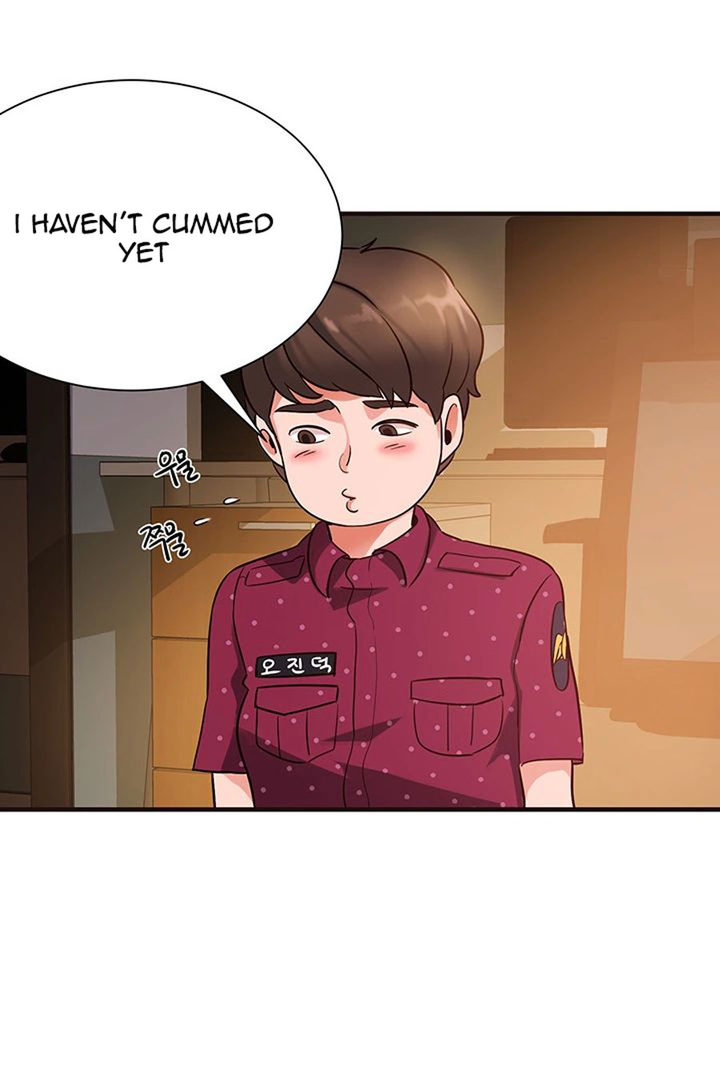 Public Interest - Chapter 2 [photo 102] - MangaPorn