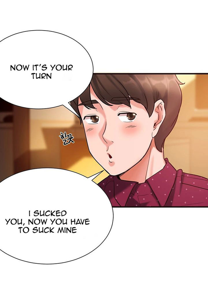 Public Interest - Chapter 2 [photo 103] - MangaPorn