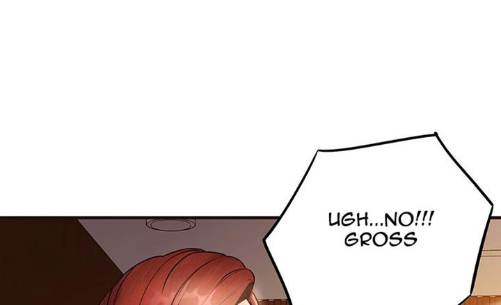 Public Interest - Chapter 2 [photo 104] - MangaPorn