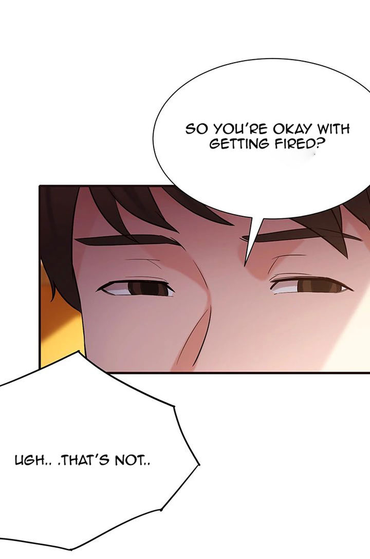 Public Interest - Chapter 2 [photo 106] - MangaPorn