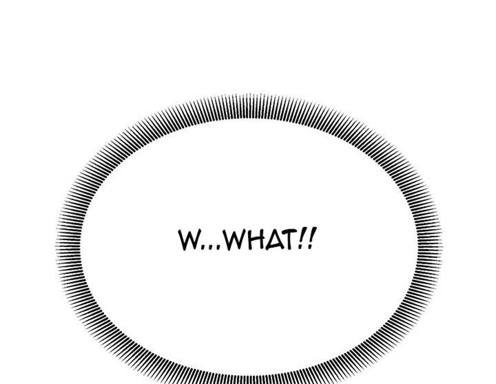 Public Interest - Chapter 2 [photo 114] - MangaPorn