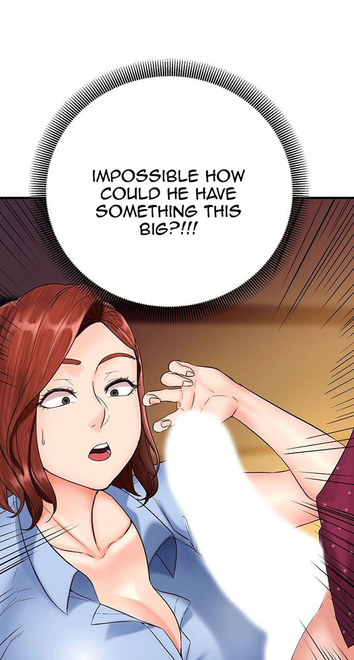 Public Interest - Chapter 2 [photo 116] - MangaPorn