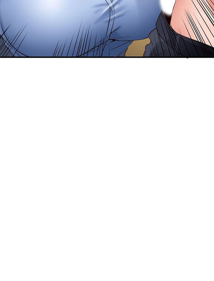 Public Interest - Chapter 2 [photo 117] - MangaPorn