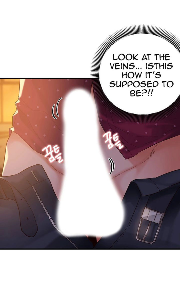 Public Interest - Chapter 2 [photo 118] - MangaPorn