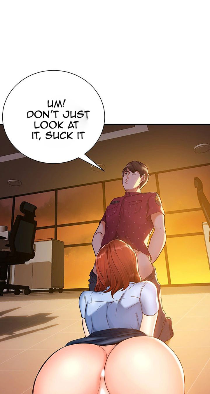 Public Interest - Chapter 2 [photo 119] - MangaPorn