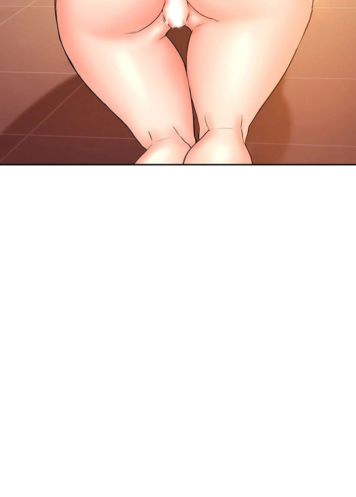 Public Interest - Chapter 2 [photo 120] - MangaPorn