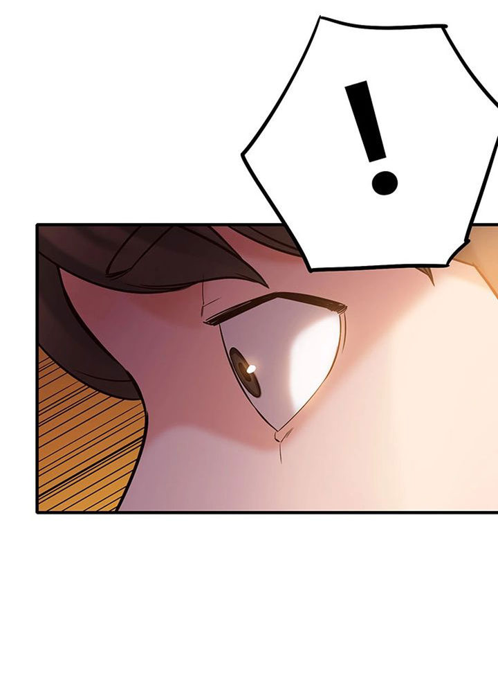 Public Interest - Chapter 2 [photo 127] - MangaPorn