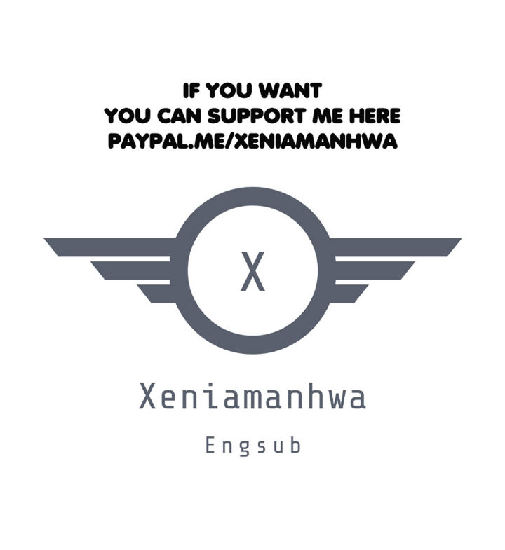 Public Interest - Chapter 2 [photo 129] - MangaPorn