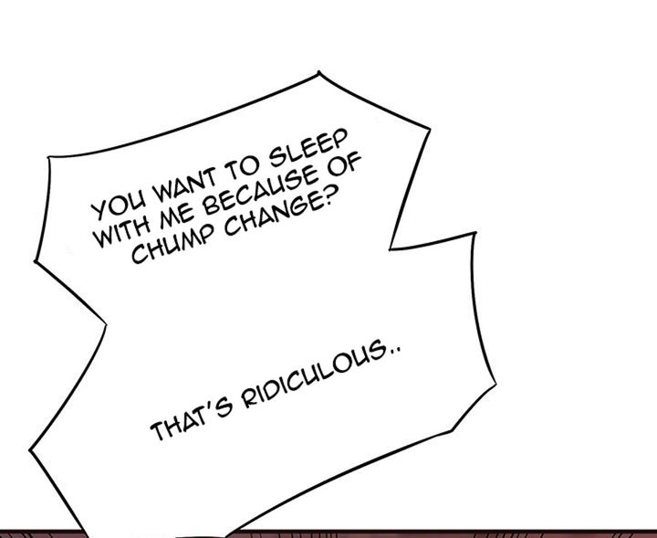 Public Interest - Chapter 2 [photo 16] - MangaPorn