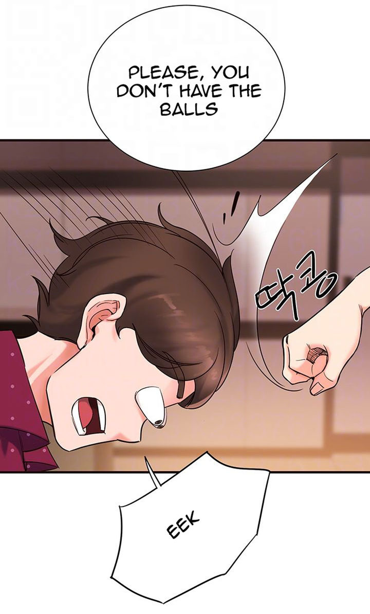 Public Interest - Chapter 2 [photo 20] - MangaPorn