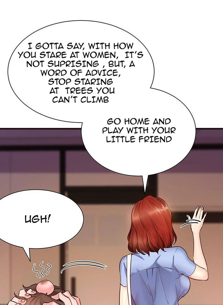 Public Interest - Chapter 2 [photo 23] - MangaPorn