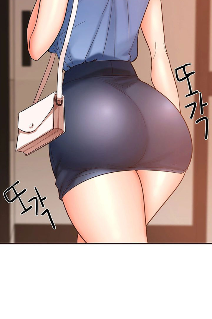 Public Interest - Chapter 2 [photo 28] - MangaPorn