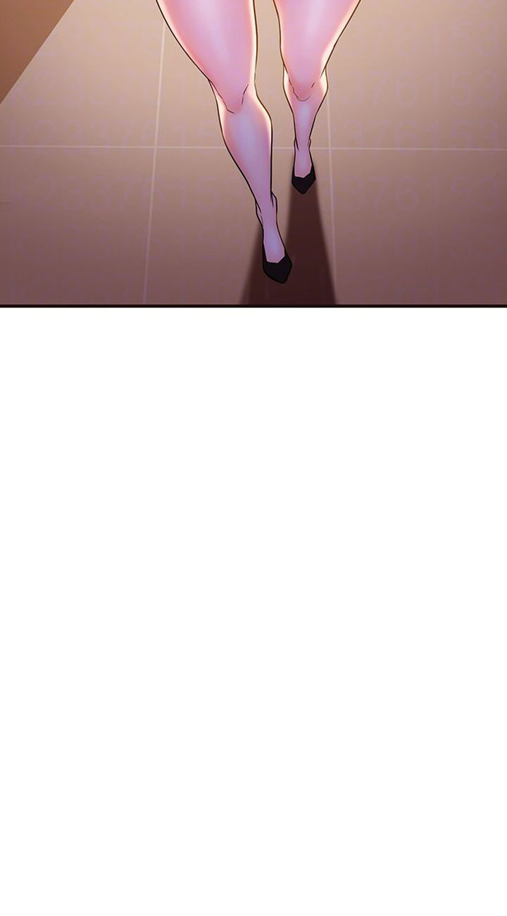 Public Interest - Chapter 2 [photo 33] - MangaPorn