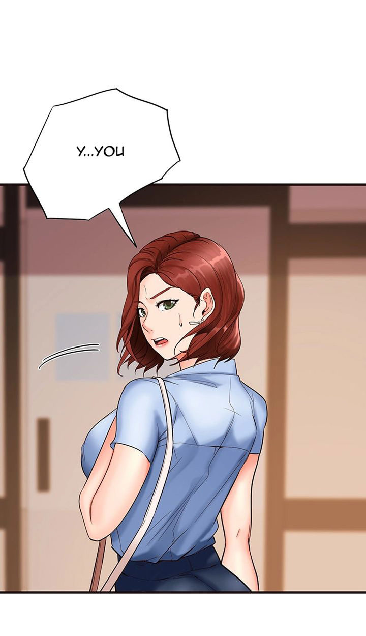 Public Interest - Chapter 2 [photo 34] - MangaPorn