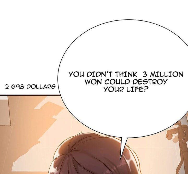 Public Interest - Chapter 2 [photo 36] - MangaPorn