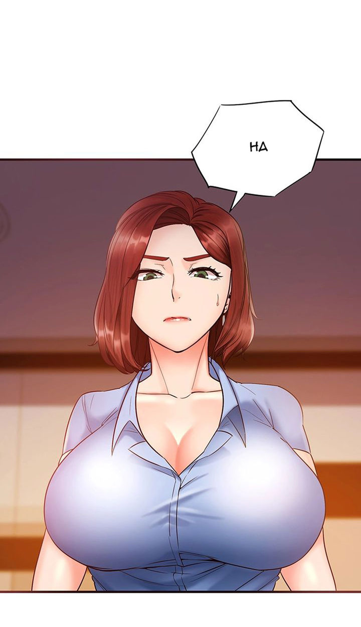 Public Interest - Chapter 2 [photo 38] - MangaPorn