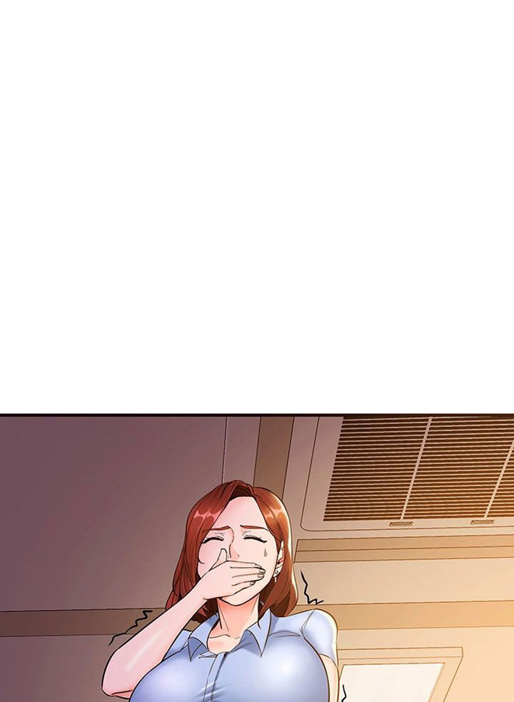 Public Interest - Chapter 2 [photo 59] - MangaPorn