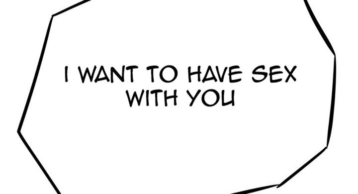 Public Interest - Chapter 2 [photo 6] - MangaPorn