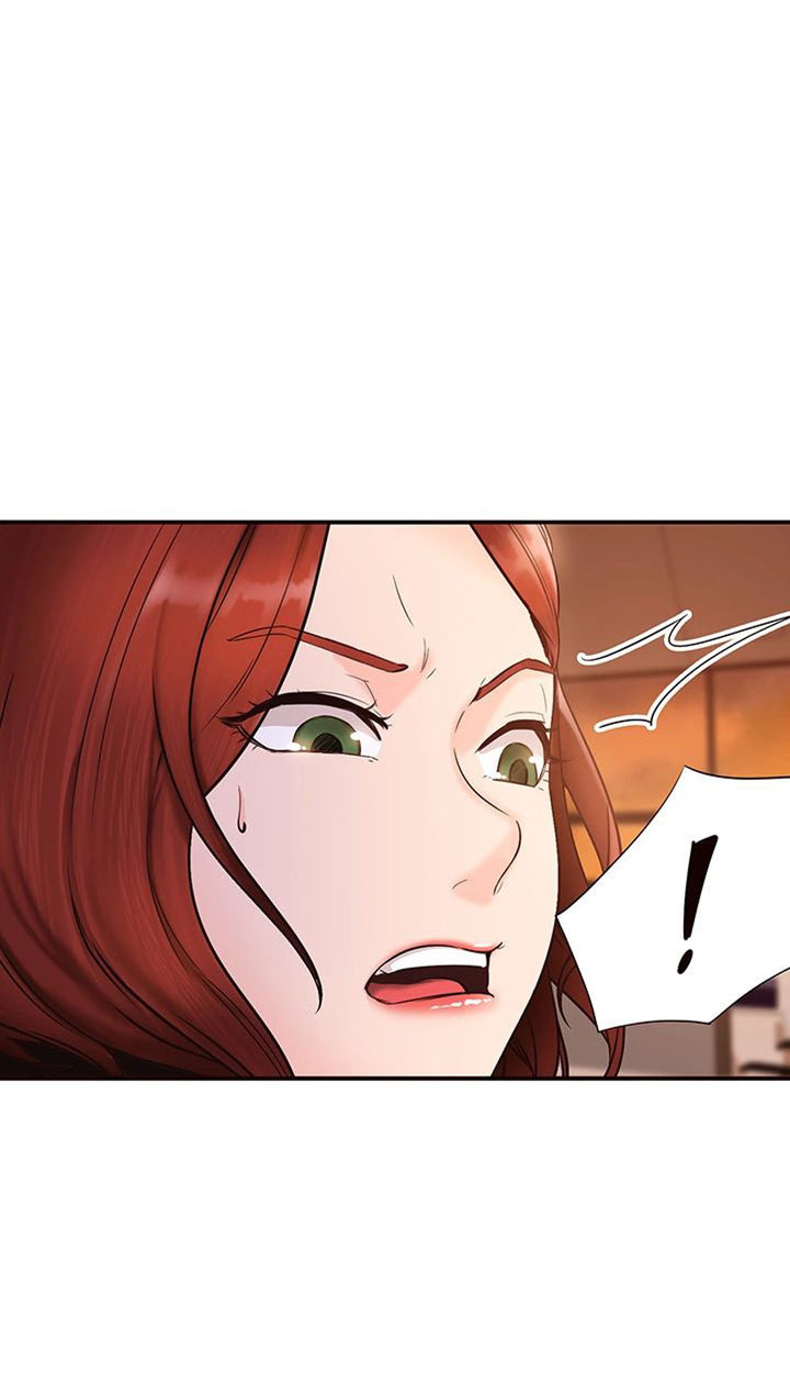 Public Interest - Chapter 2 [photo 64] - MangaPorn