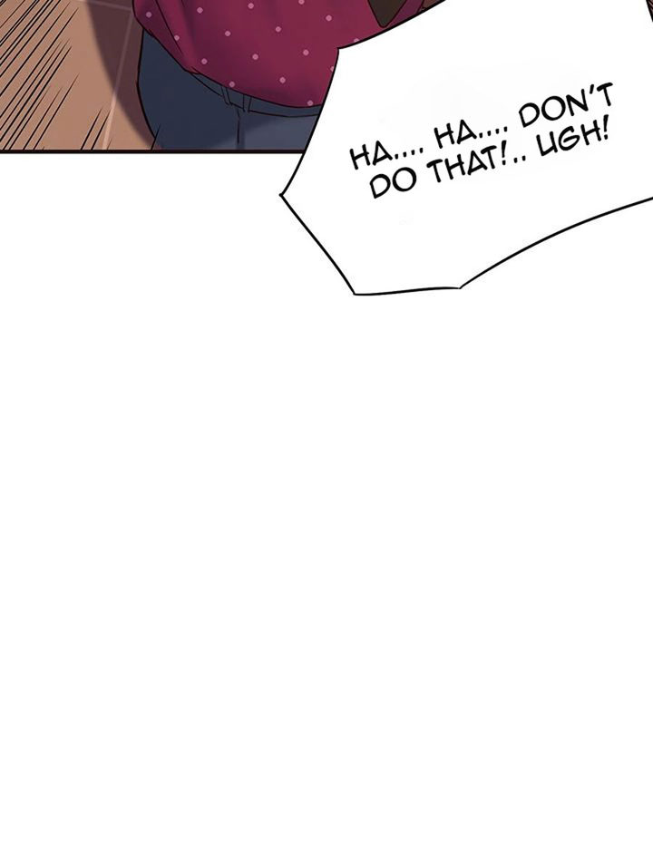 Public Interest - Chapter 2 [photo 73] - MangaPorn