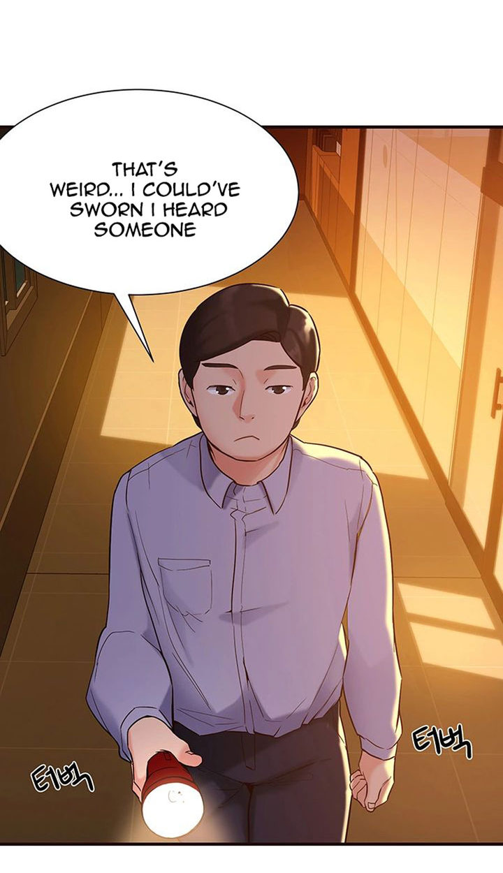 Public Interest - Chapter 2 [photo 90] - MangaPorn