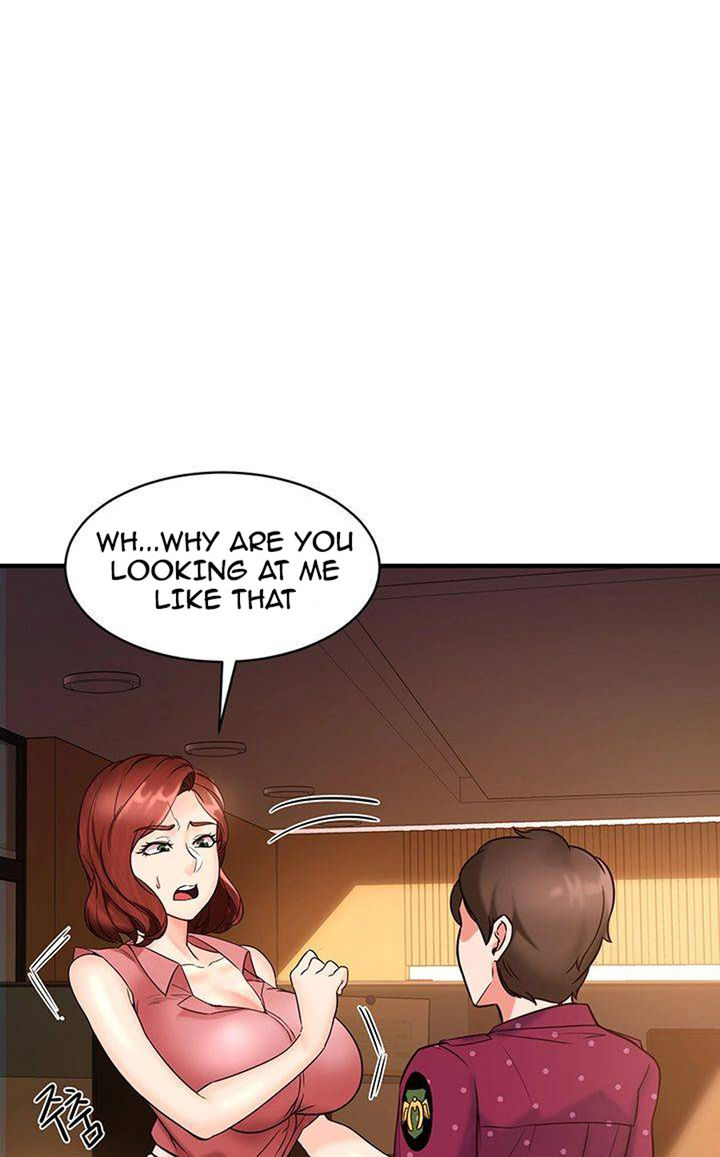 Public Interest - Chapter 3 [photo 111] - MangaPorn