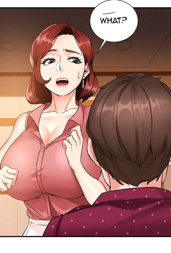 Public Interest - Chapter 3 [photo 114] - MangaPorn