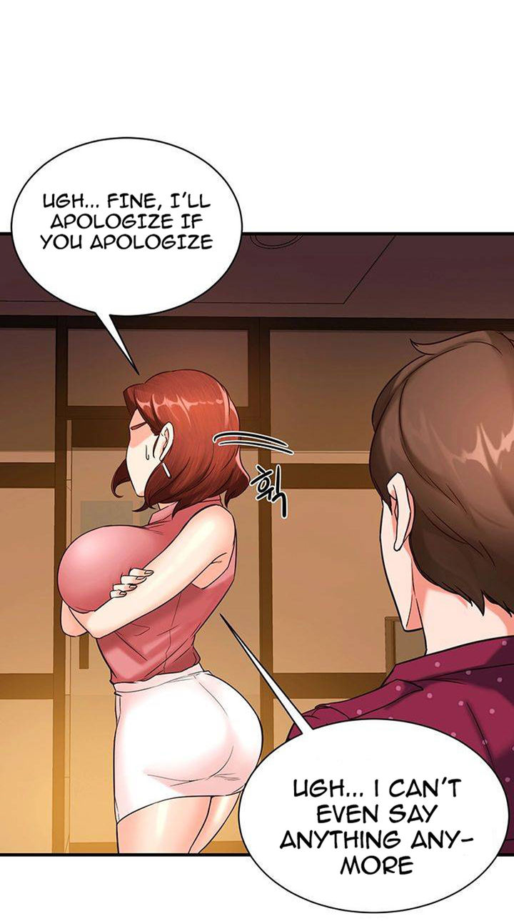 Public Interest - Chapter 3 [photo 118] - MangaPorn